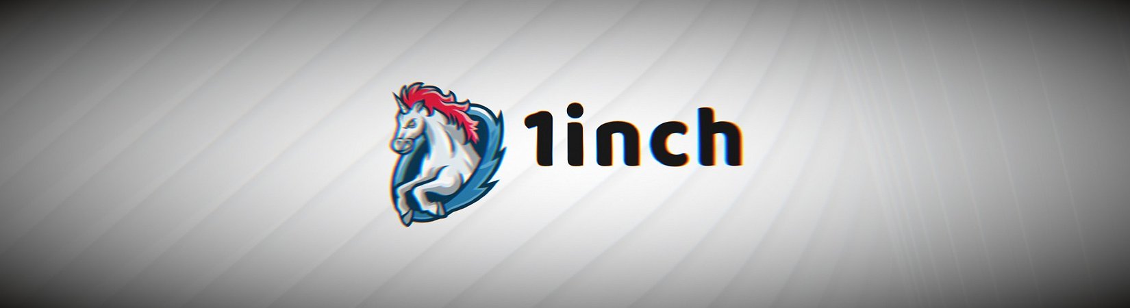 1inch Network Integrates with Bithumb's Web3 Wallet