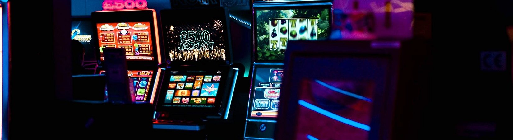 Maduro ordena abrir en Venezuela un casino centrado en criptomonedas