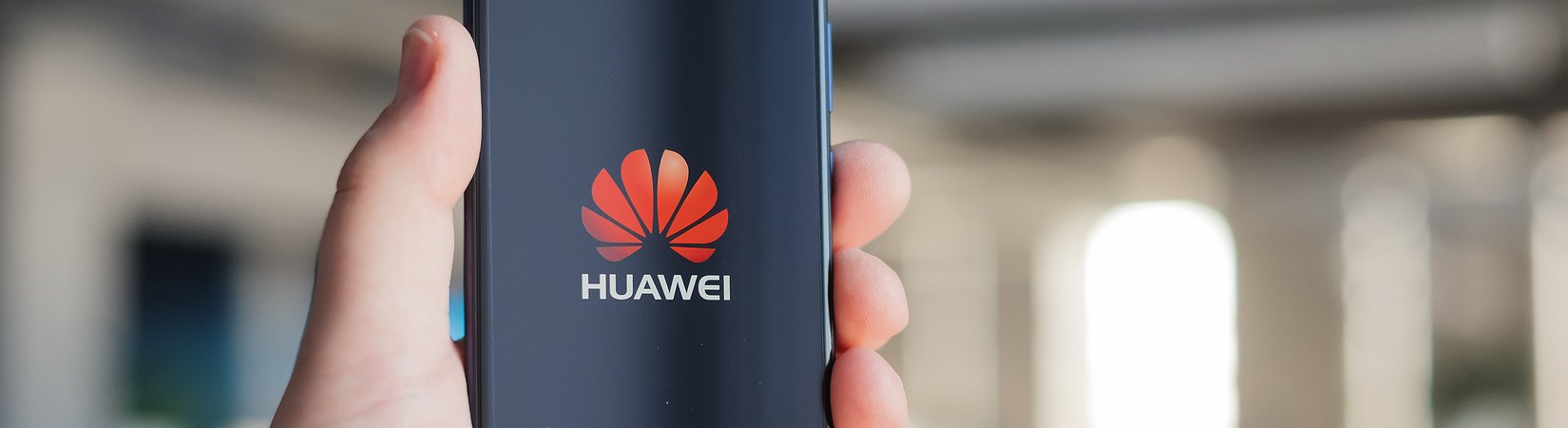 Principales noticias del 30/10/2020