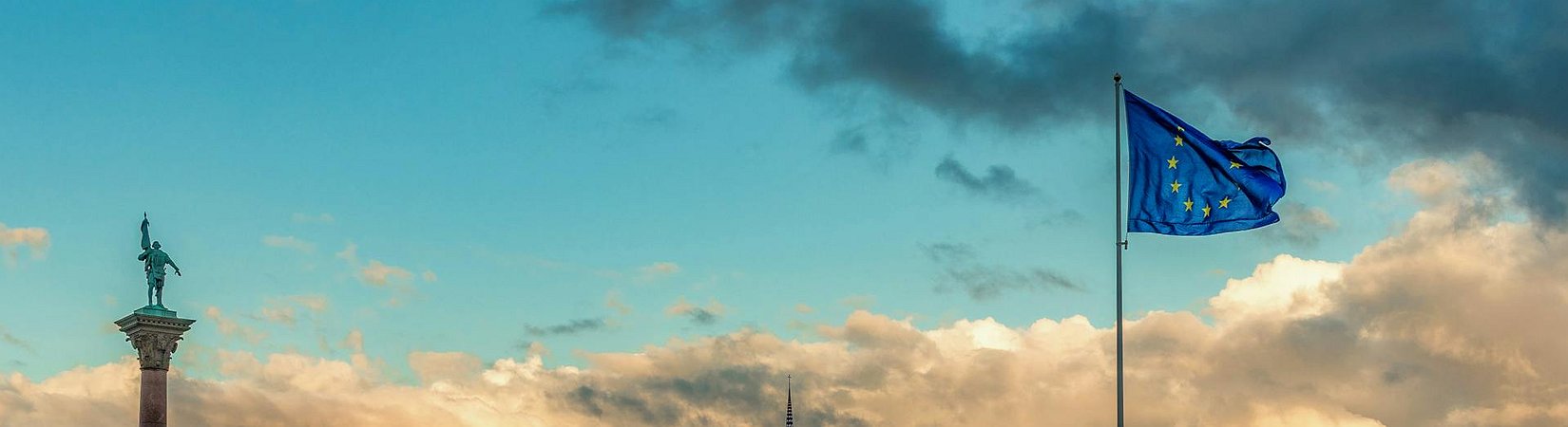 Standard Chartered to Offer Crypto Services in Europe