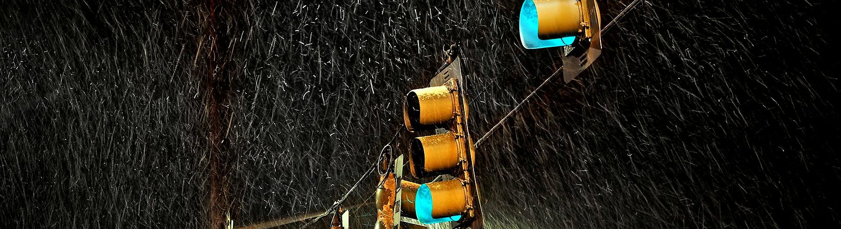 Arizona Senate Reconsiders Bill to Create a BTC Reserve