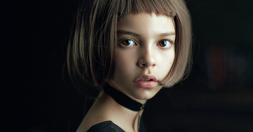  FOTOS: Ganadores de la competición Sony World Photography Awards 2017 