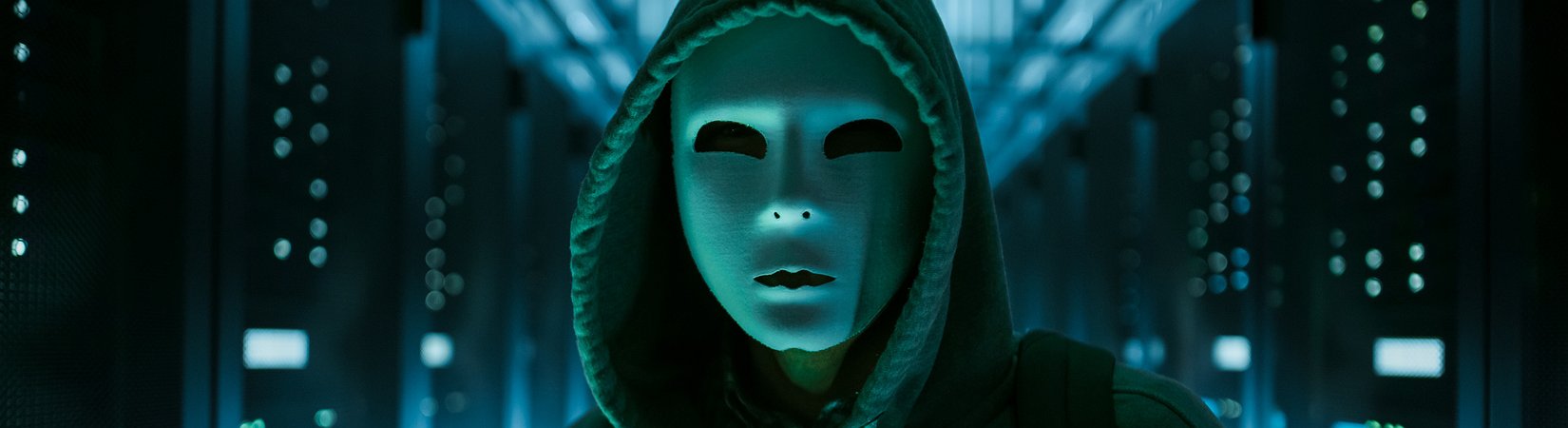 Use of BTC Mixers In the Darknet Jumps During Q1