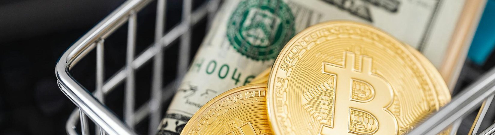 Metaplanet Buys 1,004 Bitcoins