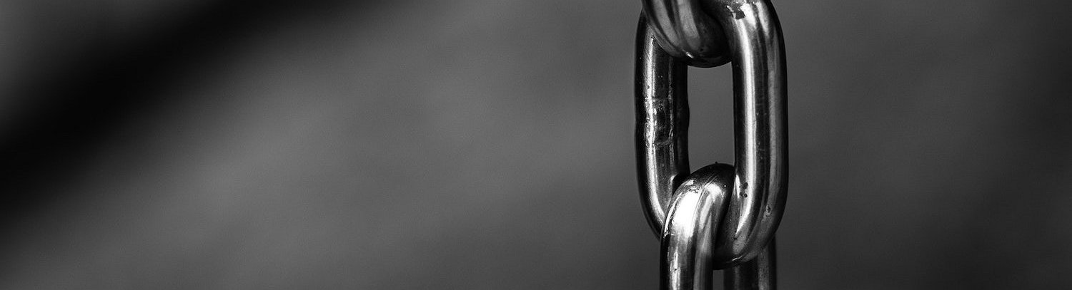 Symbiosis Finance Rolls Out Beta Version of its Mainnet