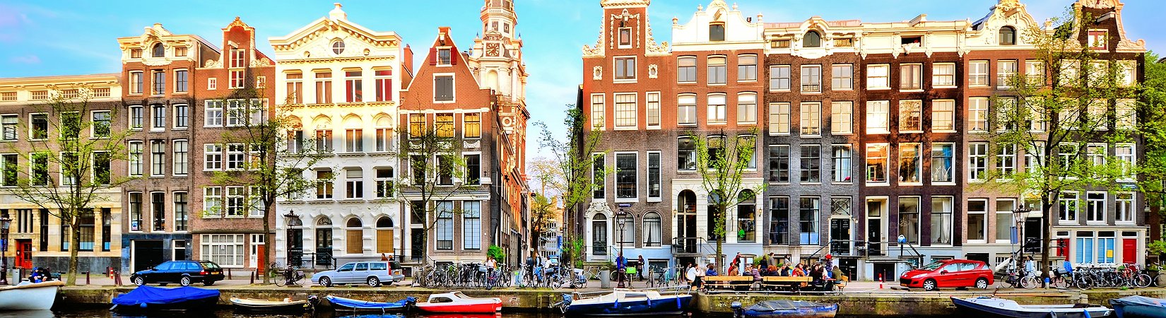 لا تعتمد على QE