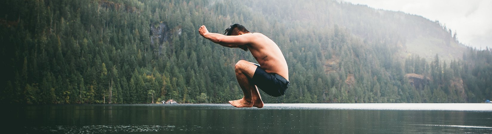 Principales noticias del 15/06/2020