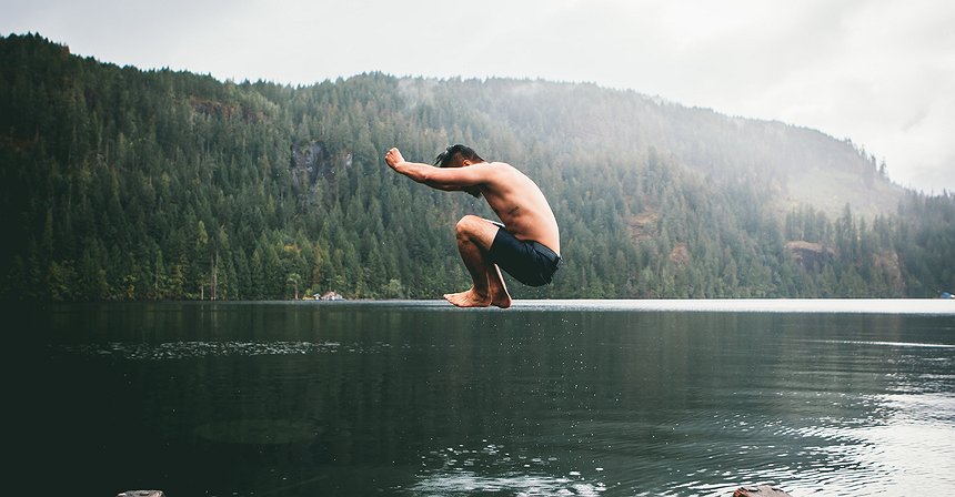 Principales noticias del 15/06/2020