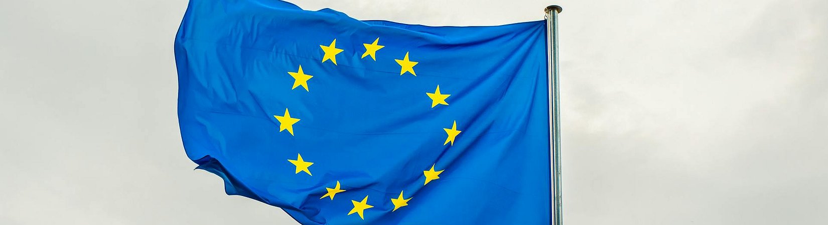 Kraken Wins License to Offer Derivatives in Europe
