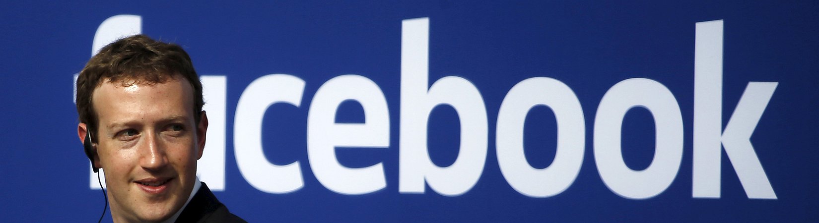 Principales noticias del 01/03/2019