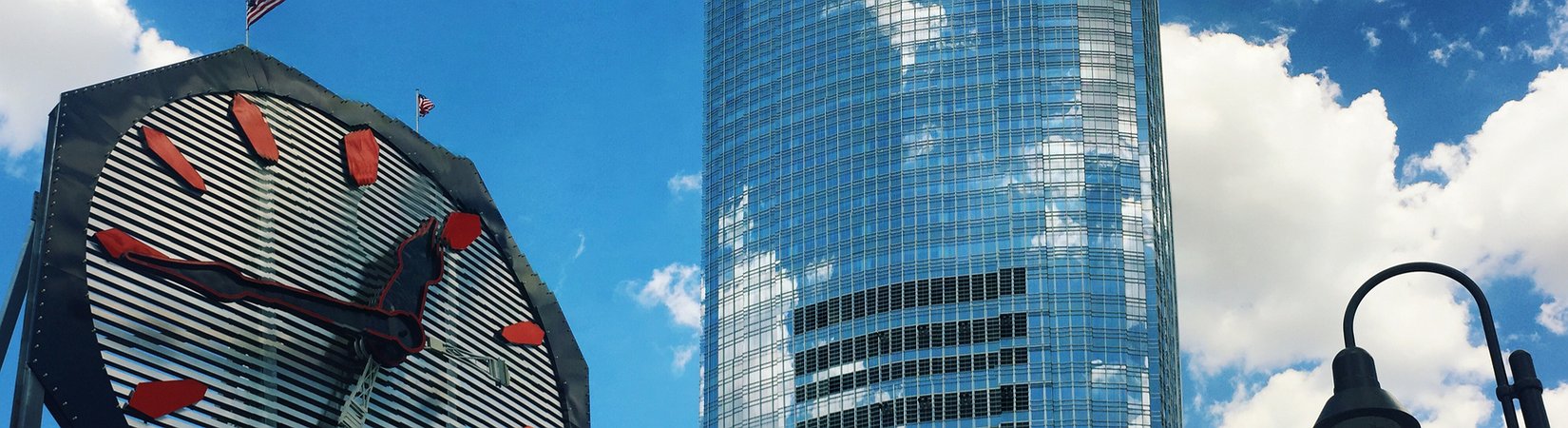 Goldman Sachs Mulls Custody for Crypto Funds
