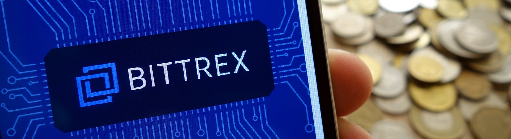 Bittrex Lays Off 30% of Workforce Over 'Outright Collapse'