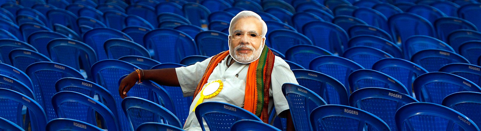 من المذنب الحقيقي في هبوط سعر الذهب