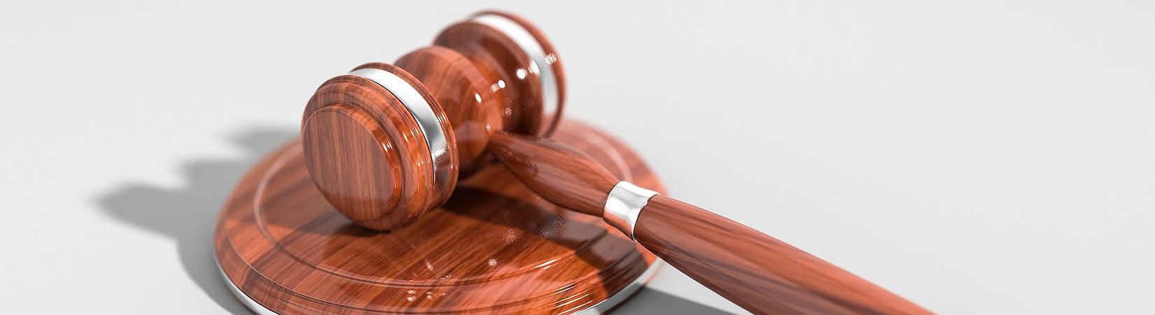 Rumanía planea hacer su primera subasta de criptomonedas confiscadas