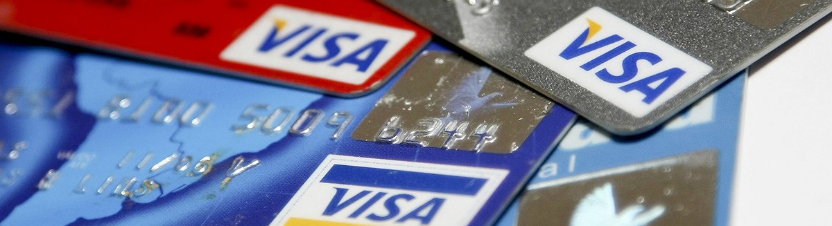 ConsenSys está ayudando a Visa a desarrollar un módulo para la integración de CBDCs