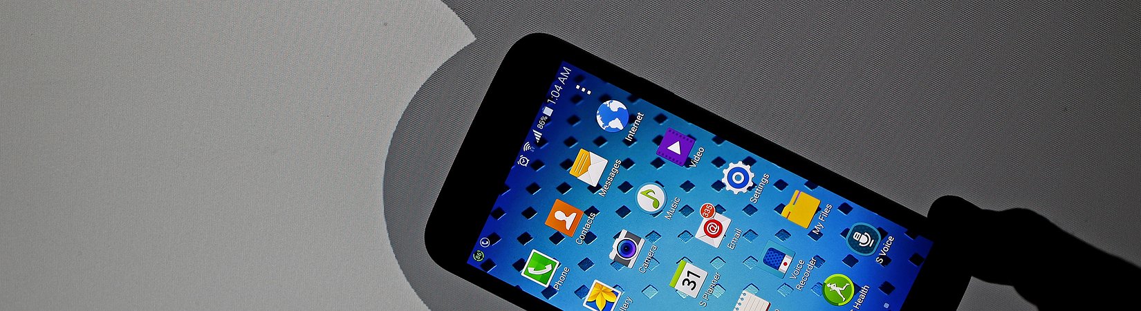 Microsoft contro Apple e altre rivalità che sono finite in tribunale