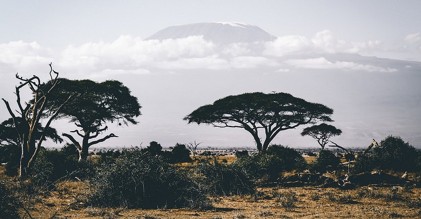 Binance Rolls Out Africa-focused Social Payments Crypto App