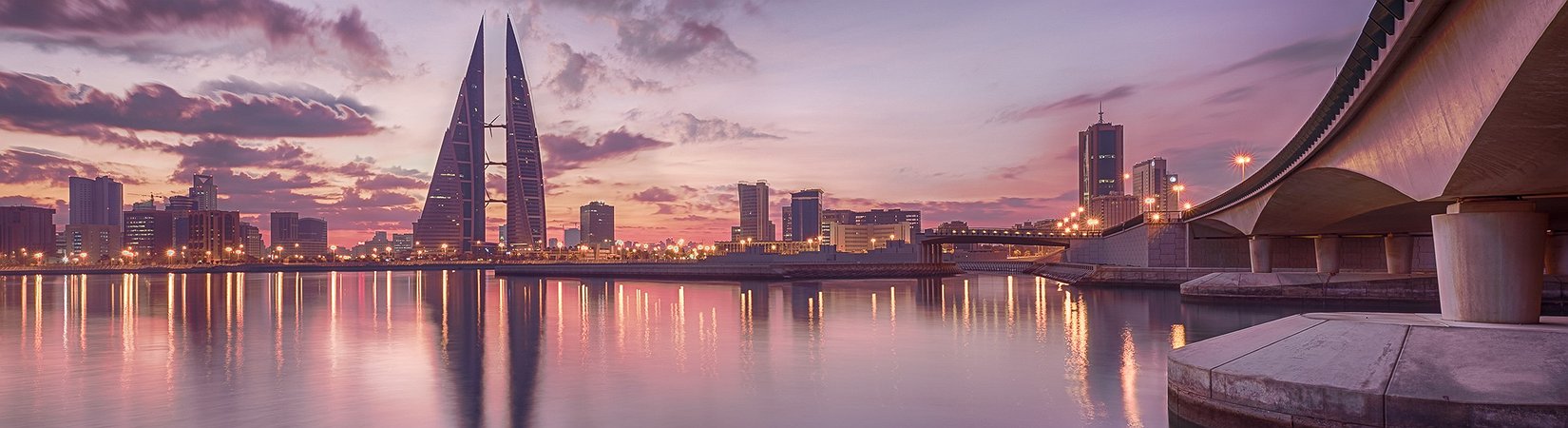 Mercato delle criptovalute: le top news del 14/6/2018