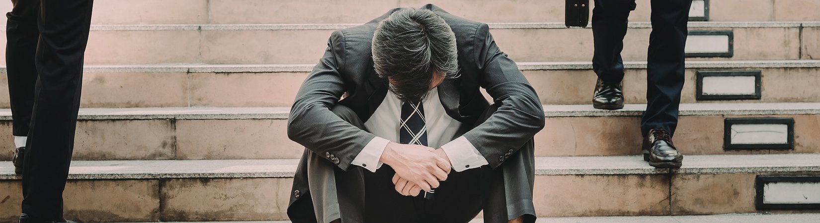 أربعة أخطاء لا يجوز ارتكابها أثناء ICO