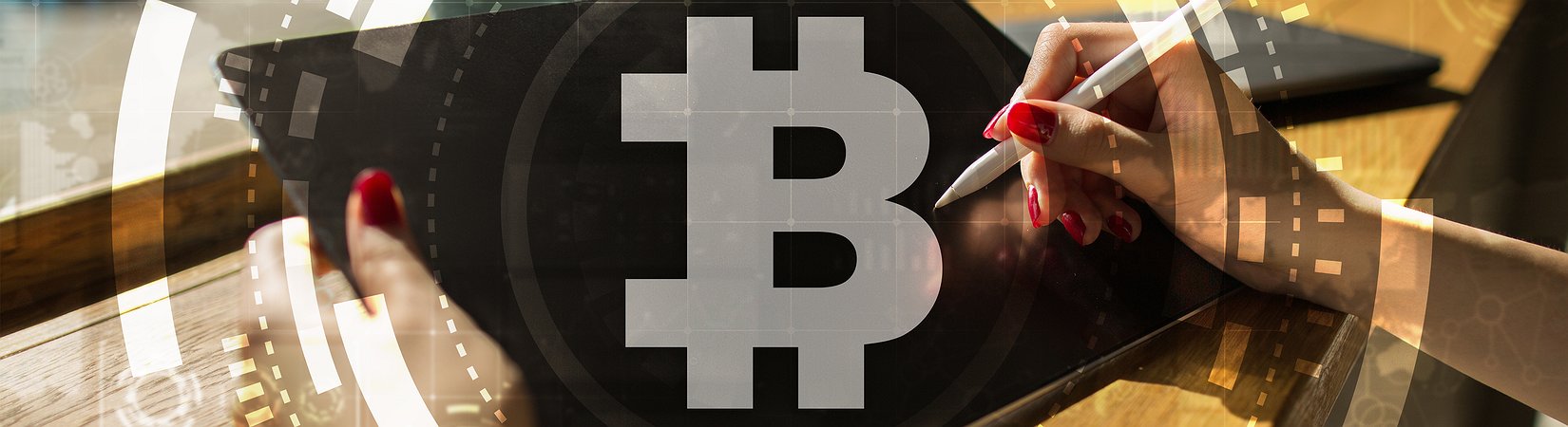 Mercato delle criptovalute: le top news del 3/1/2018