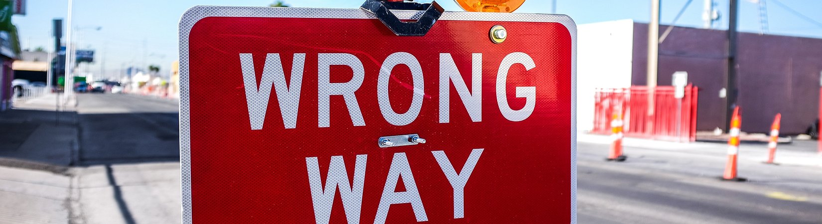 El bitcoin cae por debajo de los 8.500 $