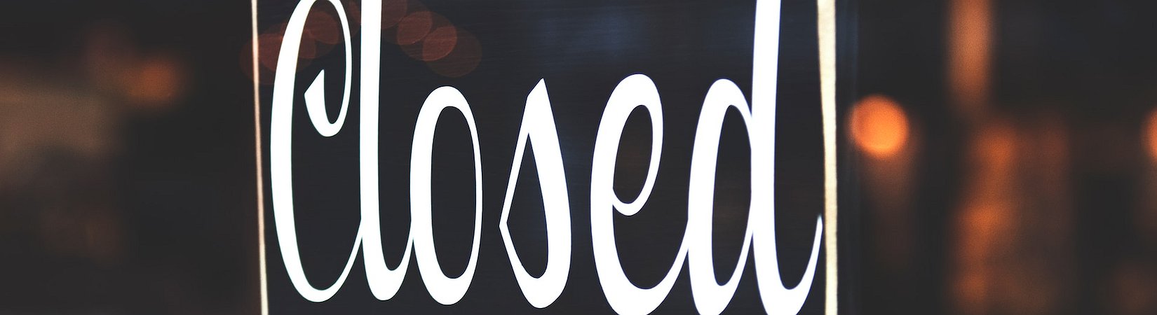 Cryptocurrency Service Inferno Drainer Shuts Down