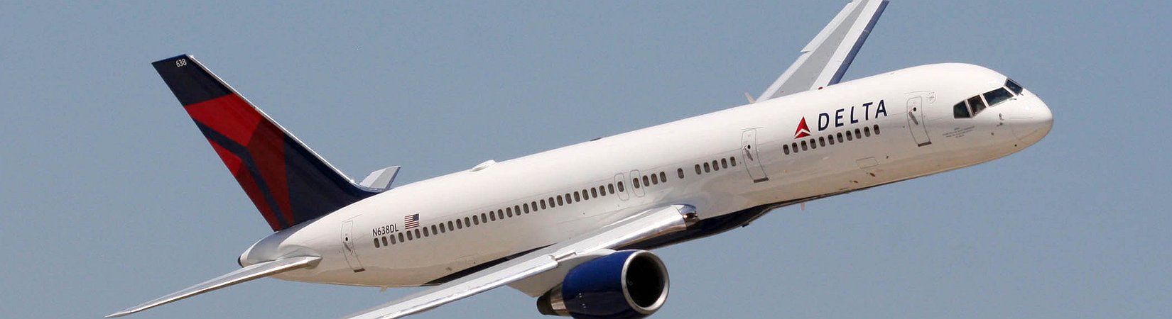 5 كبار المدراء الأكثر فعالية