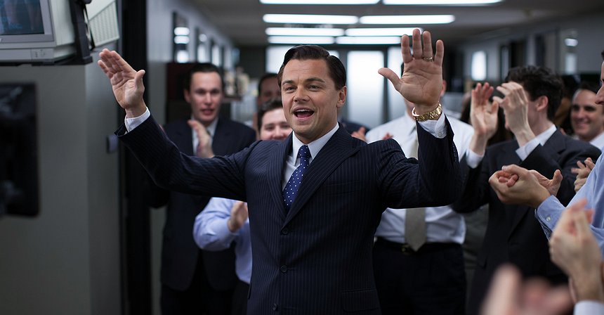 Come diventare trader professionista: 5 regole da seguire