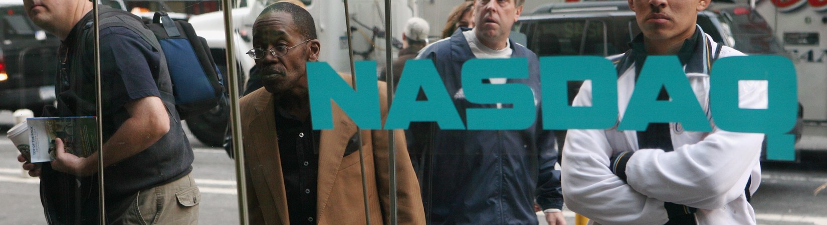 El NASDAQ pone precio de lanzamiento para las acciones de Coinbase