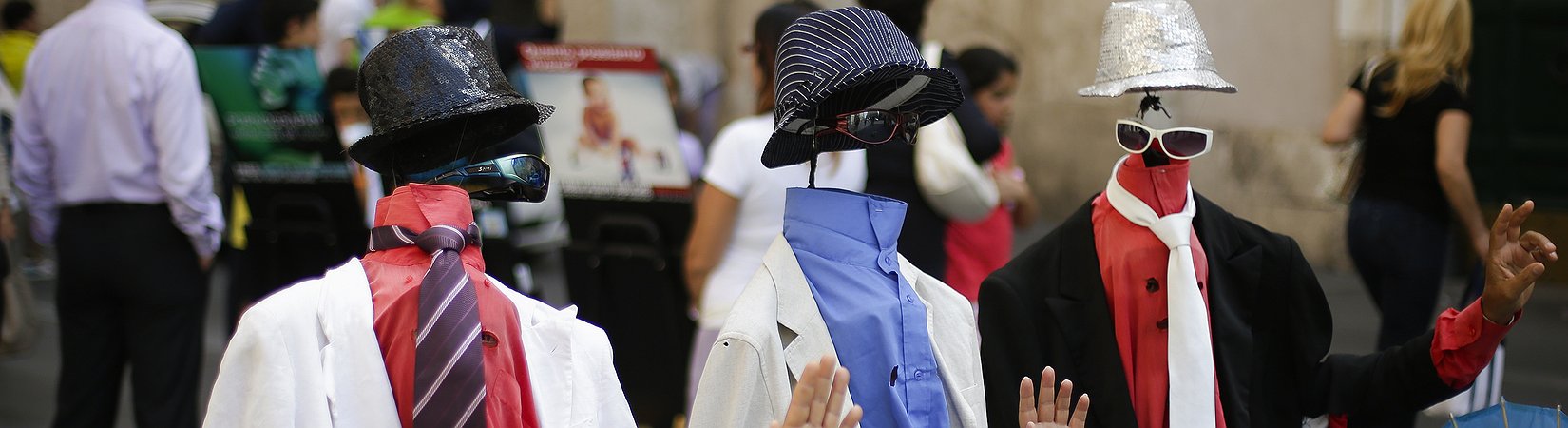 España se está quedando sin trabajadores