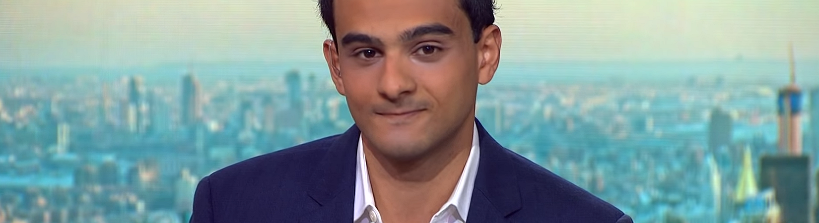 Bitcoin-Only ETF Could Come Soon