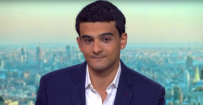 Bitcoin-Only ETF Could Come Soon