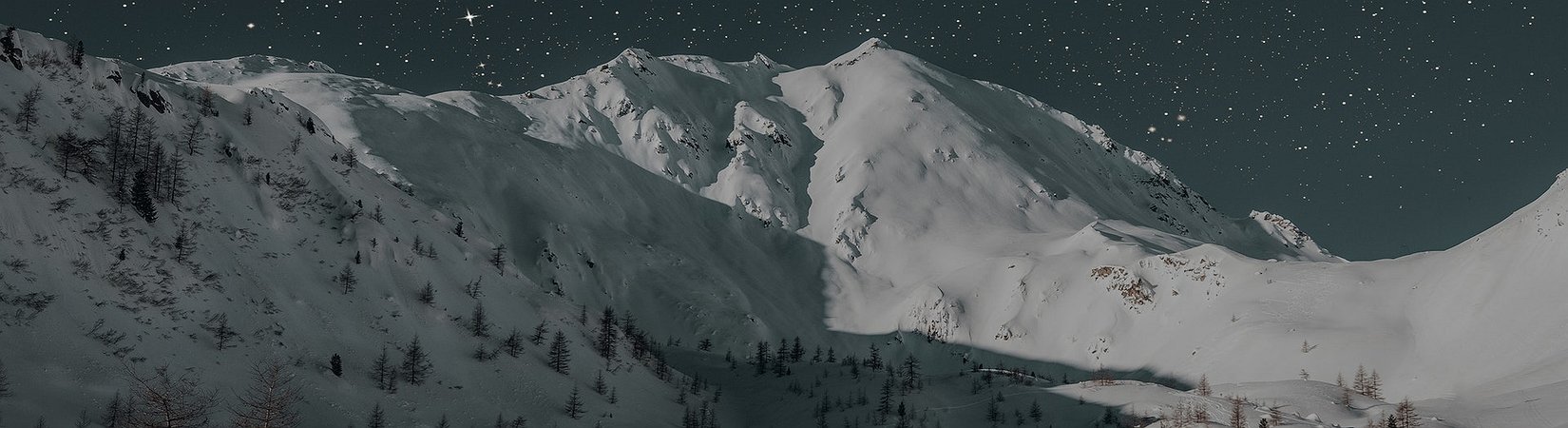 Una ciudad suiza empieza a aceptar pagos de impuestos en bitcoin