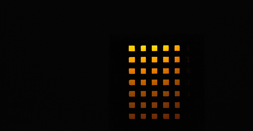 Manta Network Says We Need More Scalable Solutions for Privacy in Web3