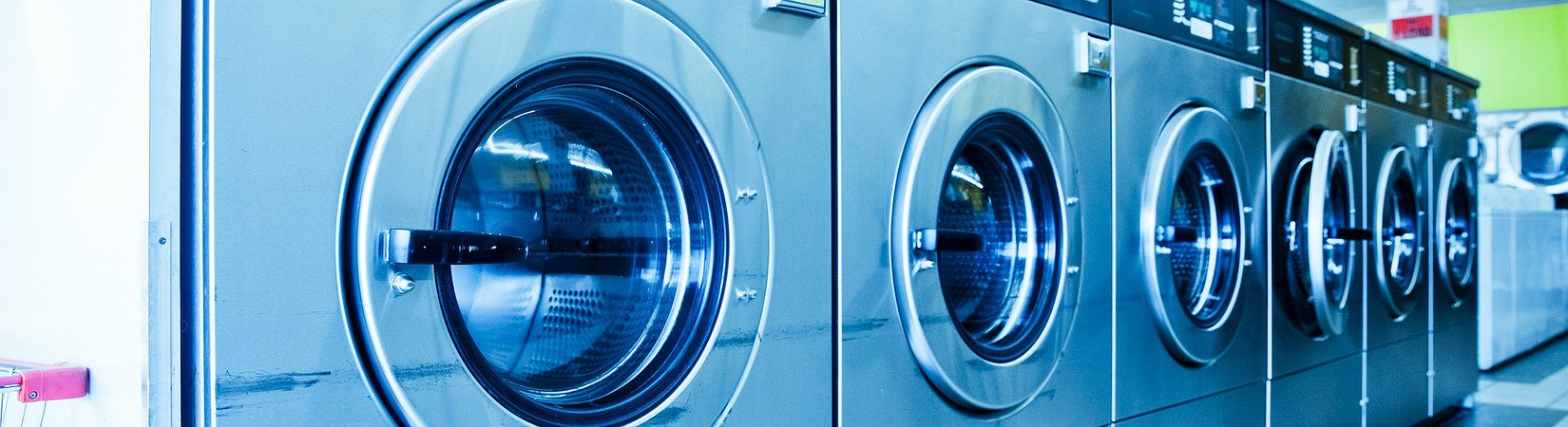 Over $7B Have Been Laundered Through Cross-chain Solutions: Report