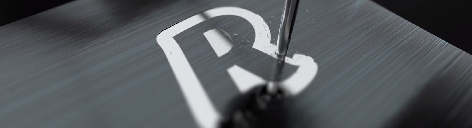 First Debit Card to Cashback Crypto by Revolut