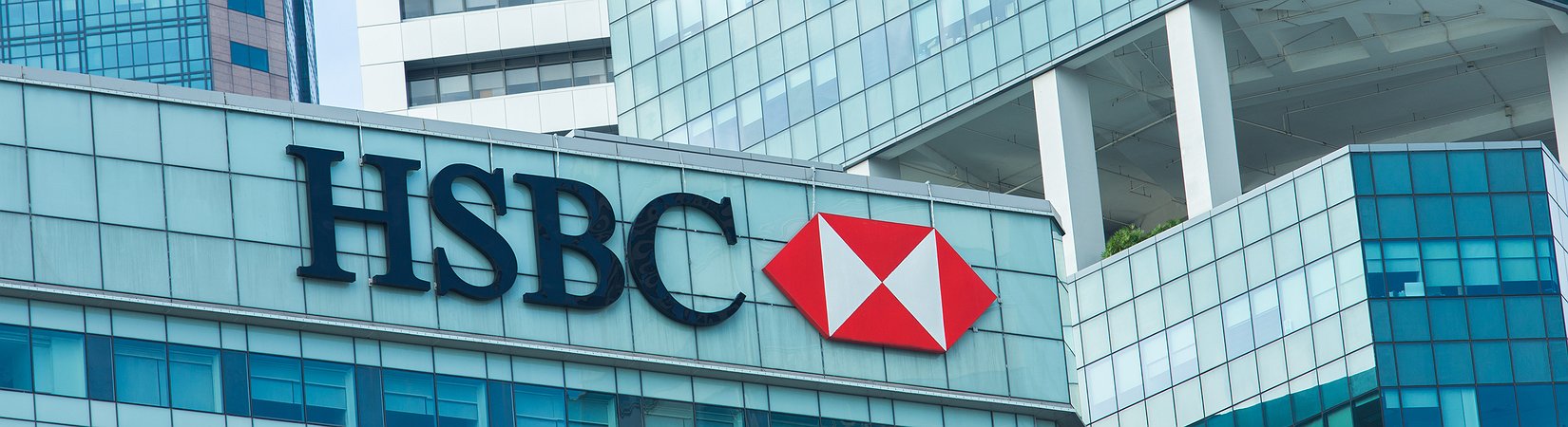 HSBC Prohibits Customers From Buying MicroStrategy Shares