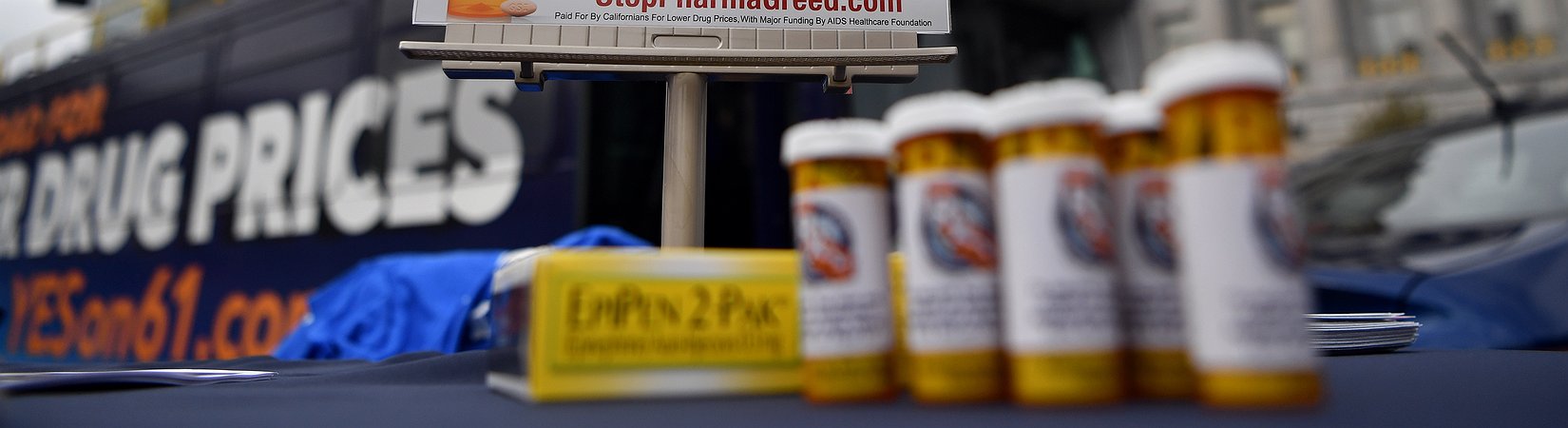 I titoli che hanno registrato le prestazioni peggiori del 2016