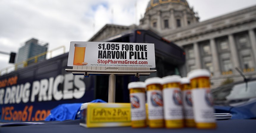 I titoli che hanno registrato le prestazioni peggiori del 2016