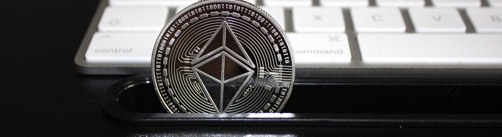 Ethereum Average Fee Falls to a 6-month Low