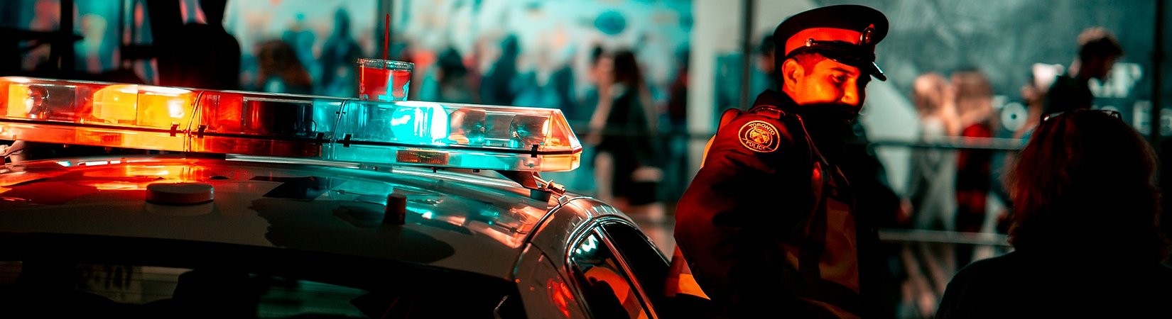 La CIA crea una nueva división para centrarse en el blockchain