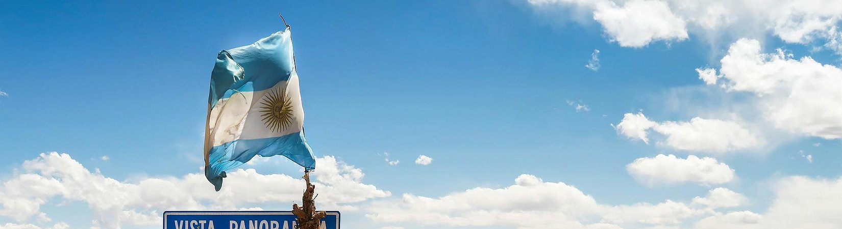 Argentina aprueba requisitos de registro para los intercambios de criptomonedas