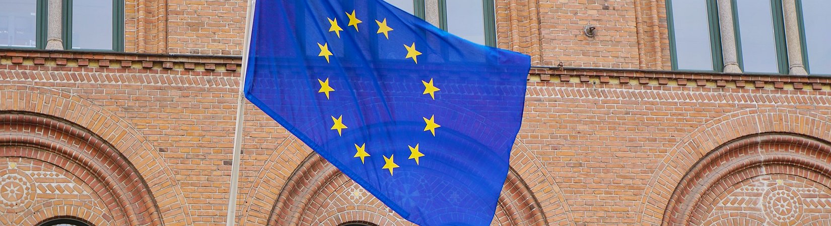 Circle obtiene aprobación para emitir sus stablecoins USDC y EURC en la UE