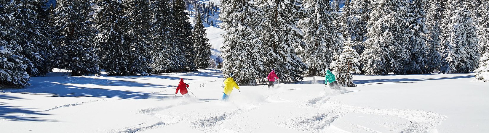 تقويم الرحلات: إلى أين تتجه في عام 2018