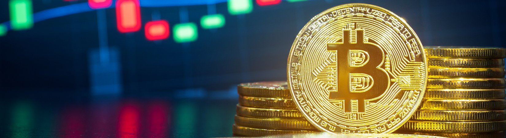 Mercato delle criptovalute: le top news del 24/4/2018