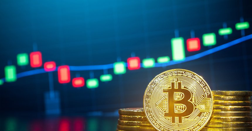 Mercato delle criptovalute: le top news del 24/4/2018