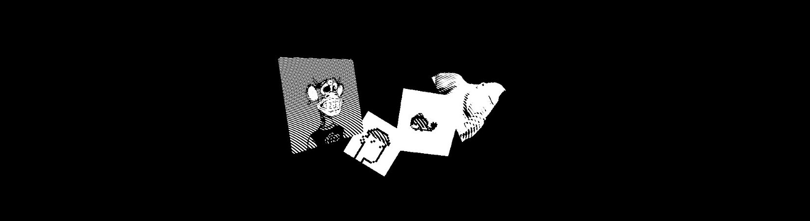 Bored Ape Creator to Change BAKC Logo Over Trademark Violations