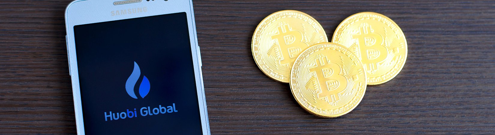 Huobi Argentina to Invest $100M to Develop a Data Center