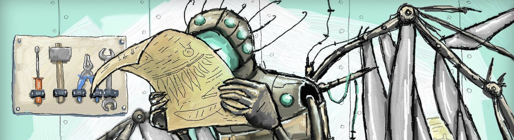 QTUM: Token Review, How to Buy and Store