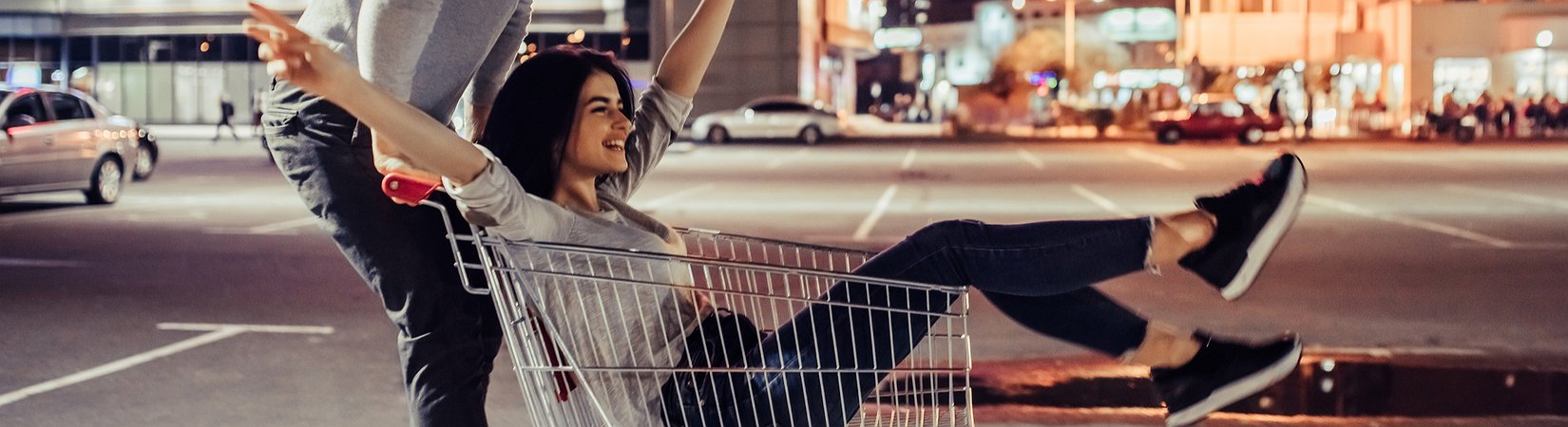 كيف توفر المال للاستثمار